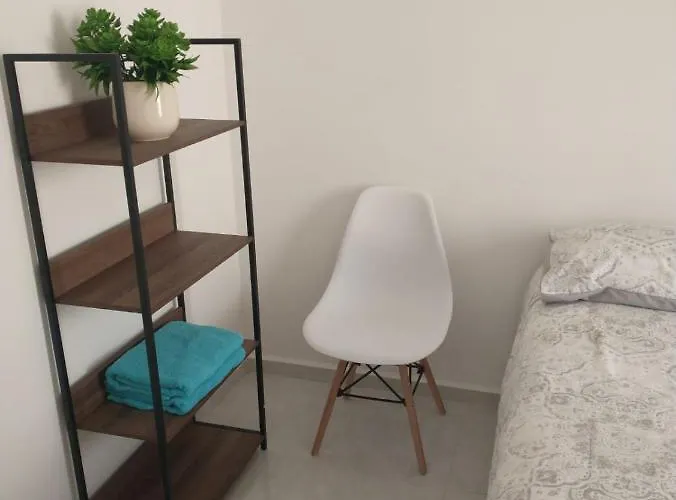 Appartement Departamento Nuevo En Ciudad Mayakoba
