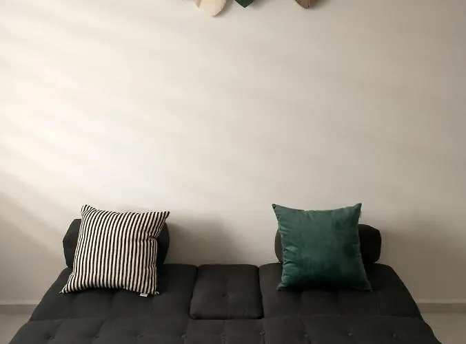 Departamento Nuevo En Ciudad Mayakoba Appartement