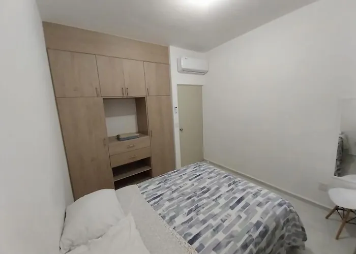 Departamento Nuevo En Ciudad Mayakoba *