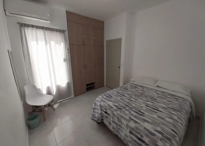 Departamento Nuevo En Ciudad Mayakoba
