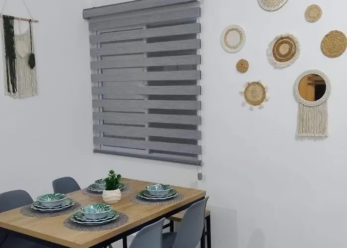 Departamento Nuevo En Ciudad Mayakoba Appartement *