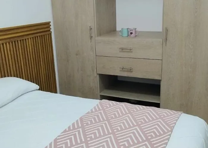 Departamento Nuevo En Ciudad Mayakoba