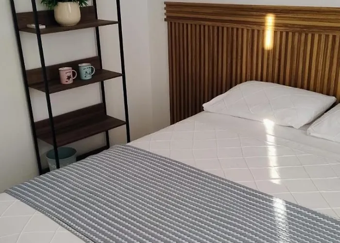 Appartement Departamento Nuevo En Ciudad Mayakoba