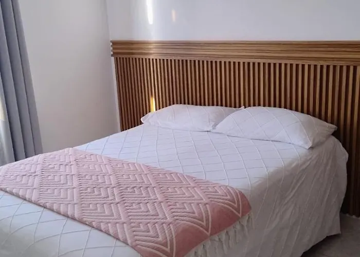 Departamento Nuevo En Ciudad Mayakoba Appartement *