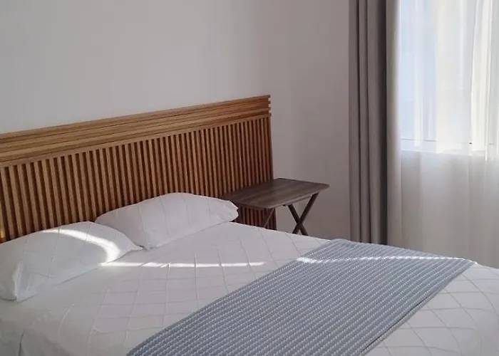 Appartement Departamento Nuevo En Ciudad Mayakoba